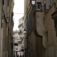 Photo de france - Montpellier
